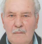 Zdavko Vranjac nous a quittés