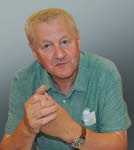 Claude Mouge n’est plus