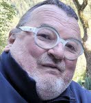 Décès de Jean-Christophe Branchu