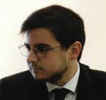 M. Arnaud Lambert