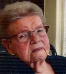 Mme Henriette Dausig