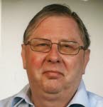 M. Michel Brier