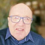 M. Fabien Bier