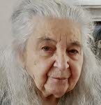 Décès de Micheline Vitali