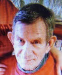 Décès de Régis Damamme
