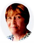 Photographie de Dominique GUYON  