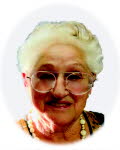 Photographie de Maria  DE OLIVEIRA RIBEIRO 