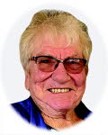 Photographie de Éliane HEHN 