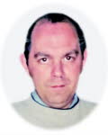 Photographie de Régis CHASSAGNARD 