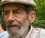 Gérard Bastien n’est plus