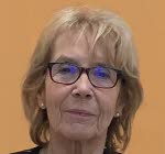 Mme  Francine Stricker