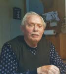 Décès de Claude Froidevaux