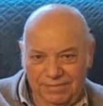 M. Gilles Henner