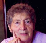 Mme  Régine Bongras
