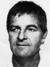 Photographie de Eugène FRINKELIN
