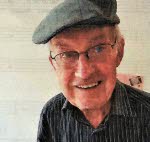 Louis Marchal nous a quittés