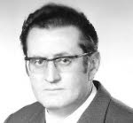 M. Charles Dieda