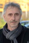 Vaulx-en-Velin : Yves Mena, militant humaniste, nous a quittés