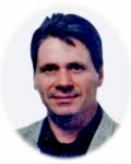 Photographie de François MALLIA 