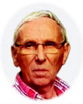 Photographie de Yves BAUER 