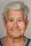 Mme Marie-Marcelle Schorp