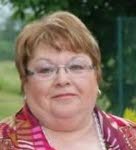 Mme Jeannine Bourger