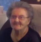 Décès de Christiane Felten