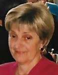 Mme Jeannette Palombarini