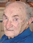 M. Italo Tittoni