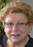 Mme Marie-Claire Boesch