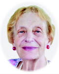 Photographie de Françoise ZAUG 