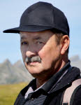M. Hubert Risch