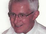 M. Jean Pierre Bourgel