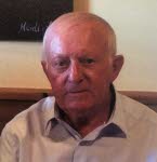 Guy Vergon n’est plus