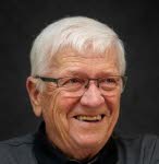 Décès de Claude Favier