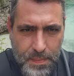M. Marc Almeida