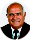 Photographie de Jean DEL VALLE 