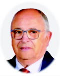Photographie de Marc GIACOMETTI 