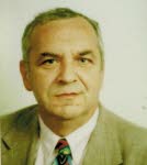 M. Gilbert Hoeffler
