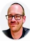 Photographie de Paul GÉRARDIN 
