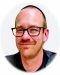 Photographie de Paul GÉRARDIN 
