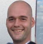 M. Yoann Hirtz