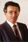 L’ancien adjoint Michel Valance est décédé