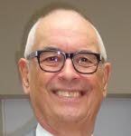 M. Jeannot Ostermann