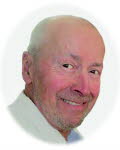 Photographie de Hubert MERMILLOD 