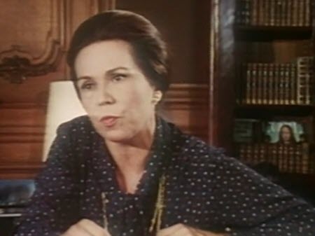 Le décès de l'avocate et politicienne Marie-France Garaud