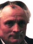 M. André Philipp