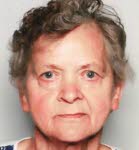 Mme  Annie Christmann