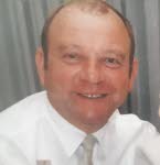 Décès de Michel Marty