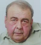 M. Denis Haffner